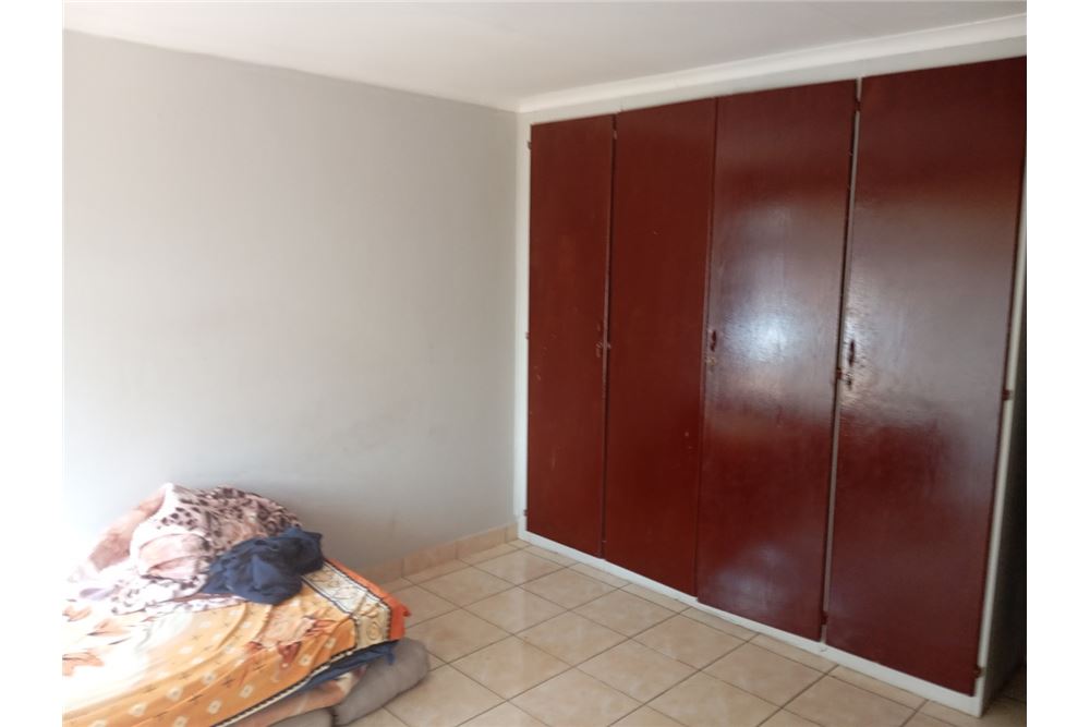 Residencial - Casa - Montana Tuine, Gauteng - South Africa - 11 - 1031414001-139