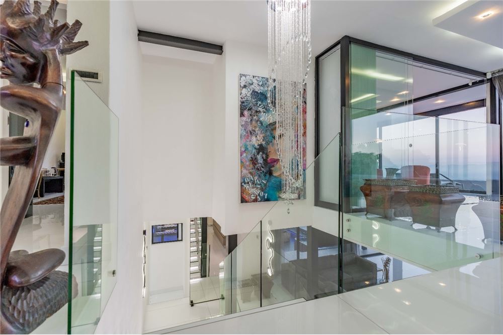 Residential - House - La Lucia, KwaZulu Natal - South Africa - 33 - 1031465022-888