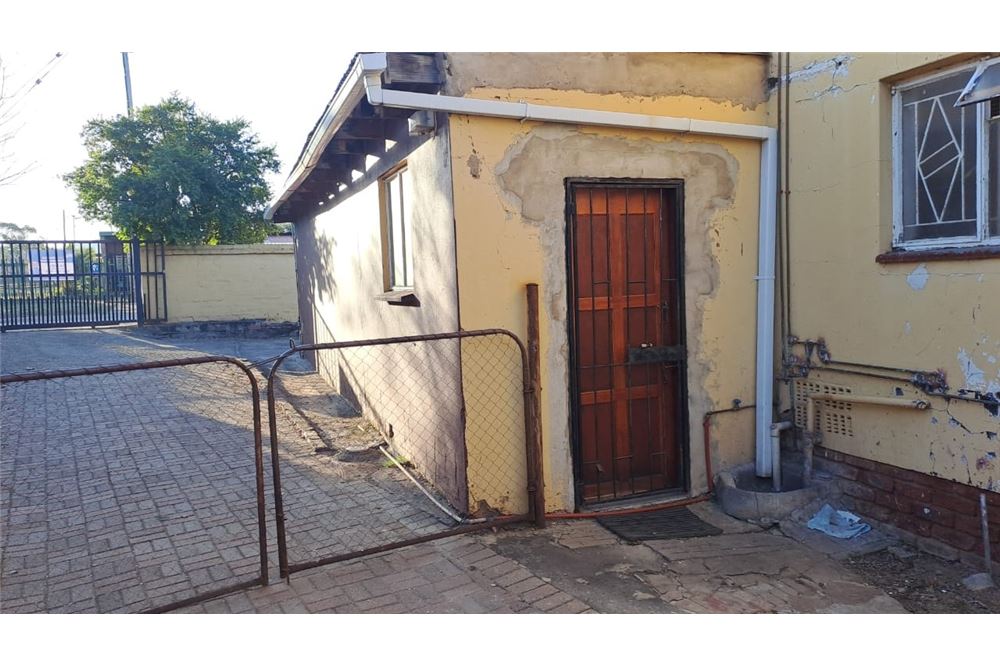 Residenziale - Casa - Danville, Gauteng - South Africa - 18 - 1031414126-51