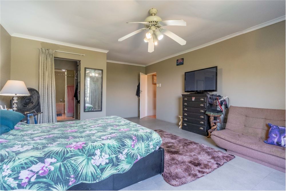 Residential - Hiša večstanovanjska - Glen hills, KwaZulu Natal - South Africa - 38 - 1031465026-87