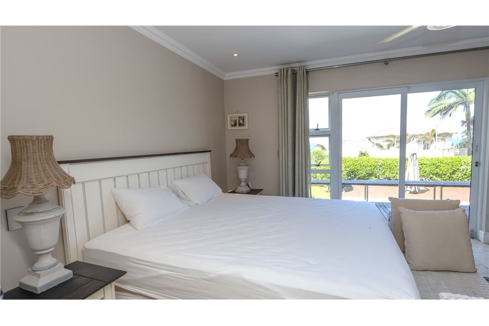 Residential - House - Umhlanga Rocks, KwaZulu Natal - South Africa - 35 - 1031465115-36