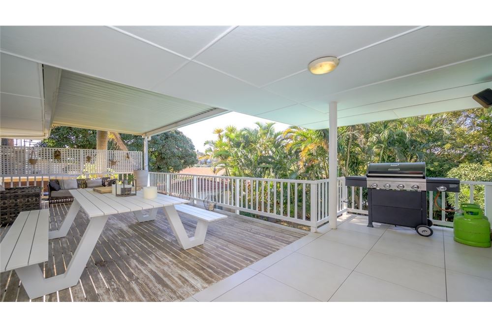 Residential - House - Glenashley, KwaZulu Natal - South Africa - 18 - 1031465034-90