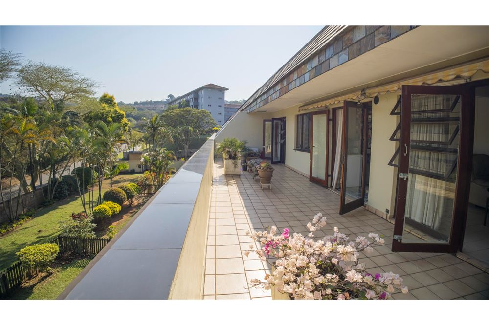 Residential - Townhouse - Umgeni Park, KwaZulu Natal - South Africa - 24 - 1031465021-226