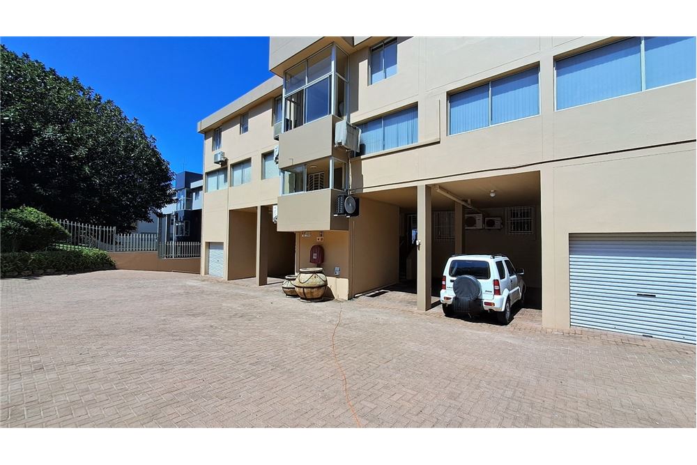 Residential - Кондо/квартира - Manaba Beach, KwaZulu Natal - South Africa - 43 - 1031394053-207