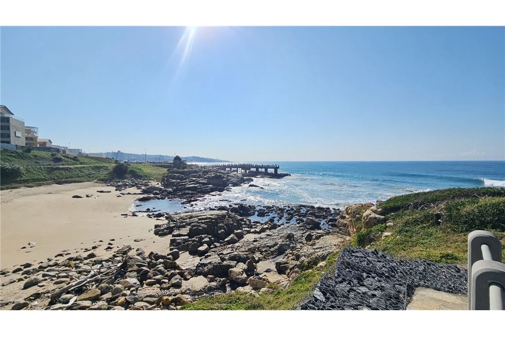 Residential - وحده سكنيه - Margate, KwaZulu Natal - South Africa - 2 - 1031394083-37