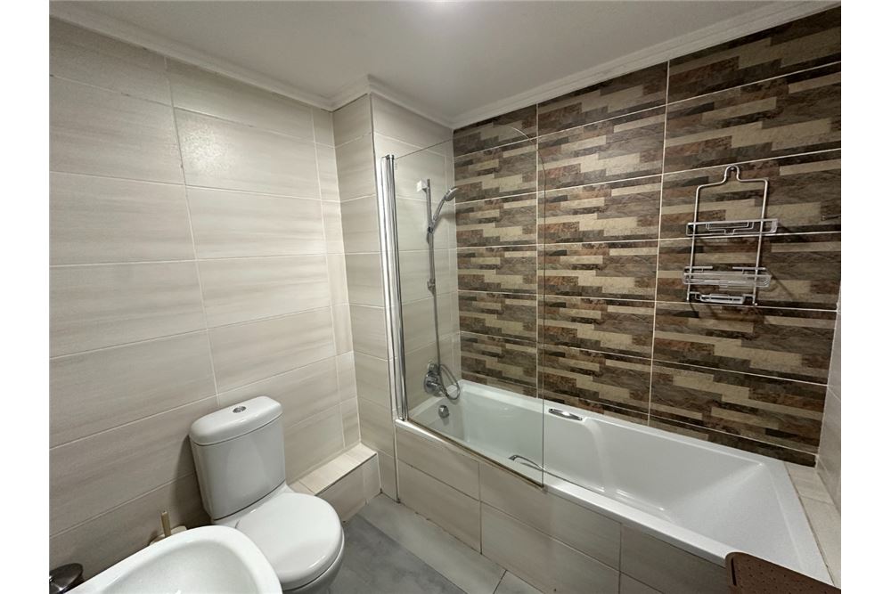 Residential - Condo/Apartment - Umhlanga Ridge, KwaZulu Natal - South Africa - 20 - 1031465047-191