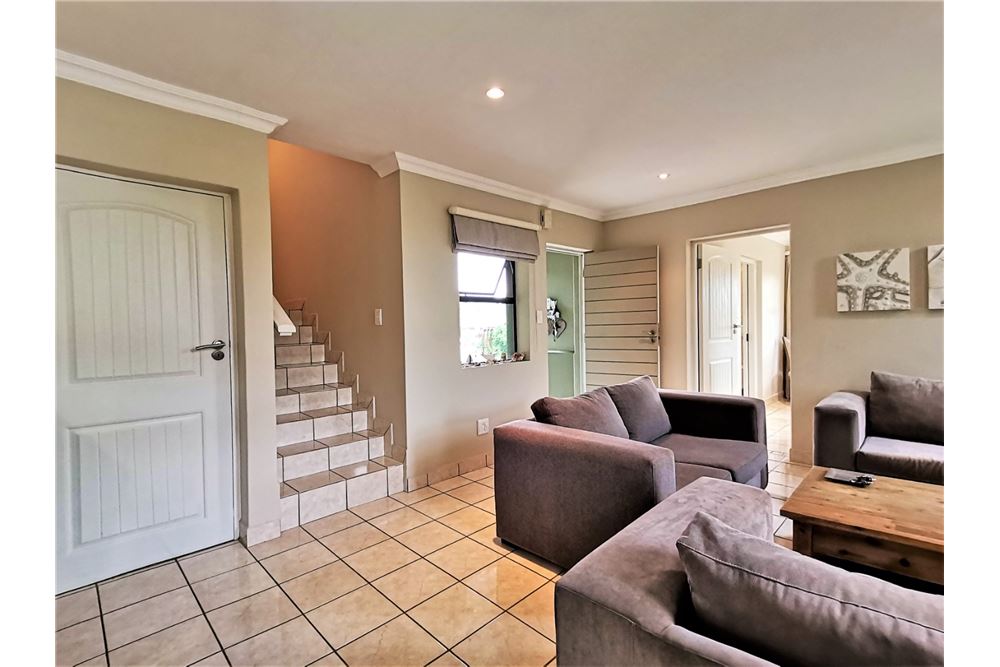 Dzīvojamais - Pilsētas savrupmāja - Hartenbos Landgoed, Western Cape - South Africa - 7 - 1031012001-34