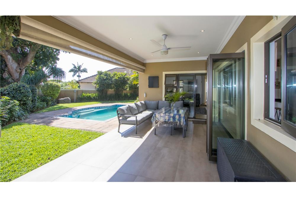 Residential - Townhouse - Prestondale, KwaZulu Natal - South Africa - 21 - 1031465051-349