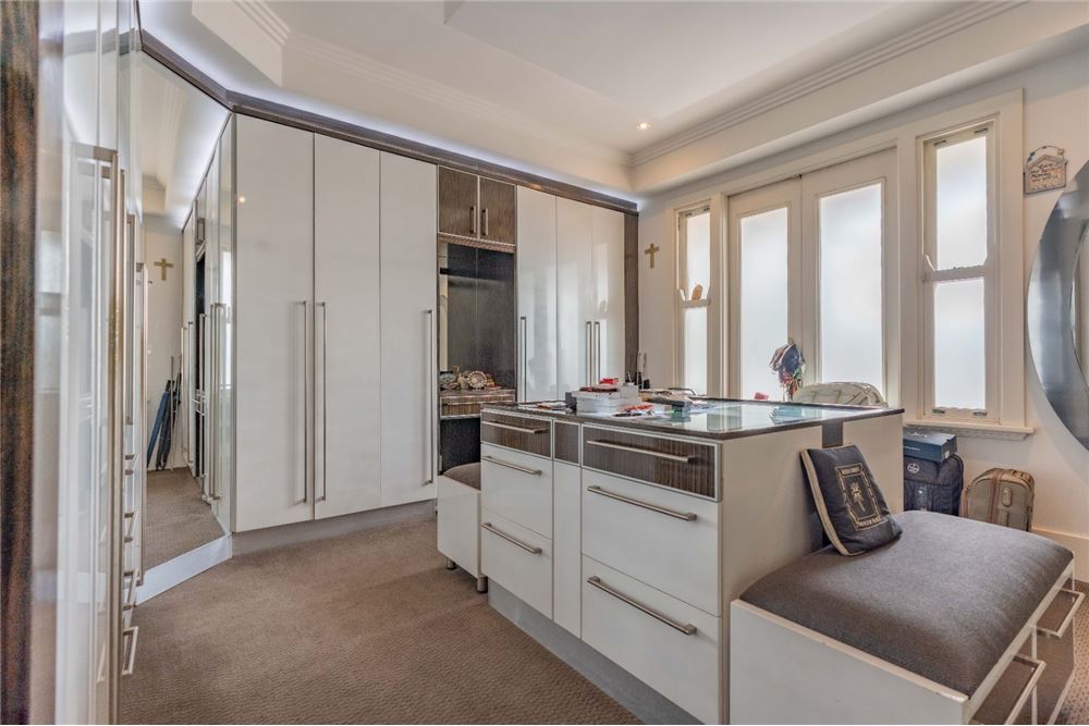 Residential - Townhouse - Point Waterfront, KwaZulu Natal - South Africa - 34 - 1031465089-343