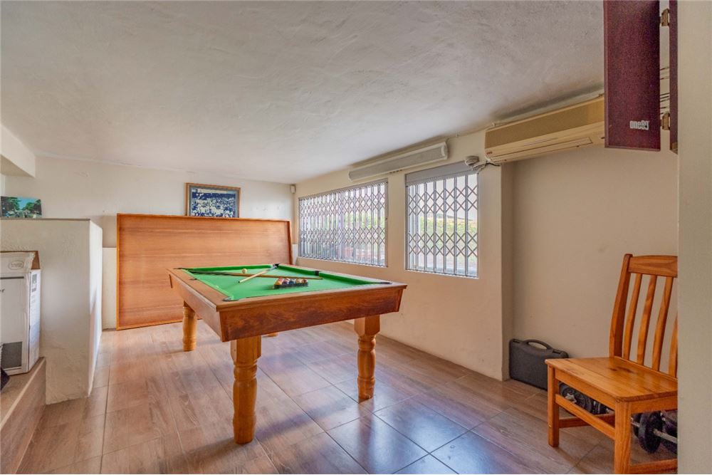 Residential - Byhus - Essenwood, KwaZulu Natal - South Africa - 23 - 1031465078-121