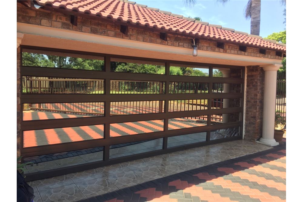 Residenziale - Casa - Doornpoort, Gauteng - South Africa - 3 - 1031414015-761