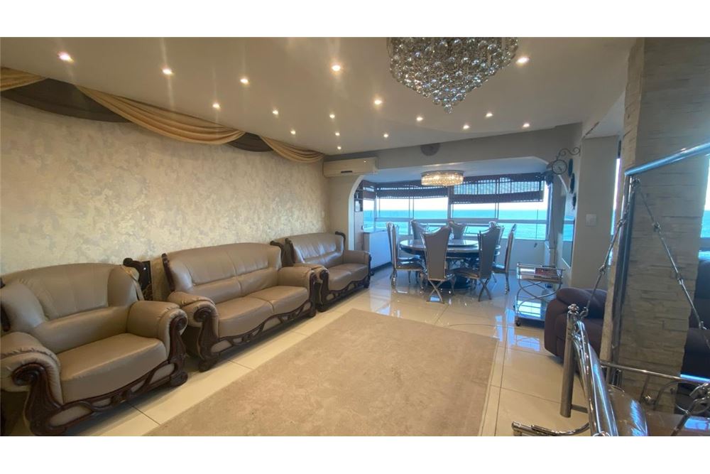 Residential - Condo/Apartment - North Beach, KwaZulu Natal - South Africa - 2 - 1031465129-22