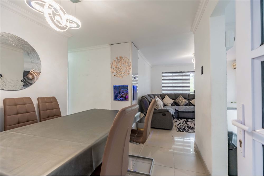 Residential - Condo/Apartment - Umgeni Park, KwaZulu Natal - South Africa - 37 - 1031465097-64