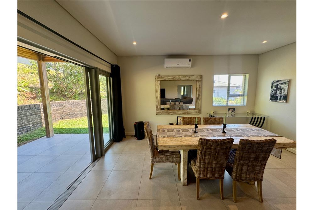 Residential - Condo/Apartment - Umdloti Beach, KwaZulu Natal - South Africa - 8 - 1031465010-419