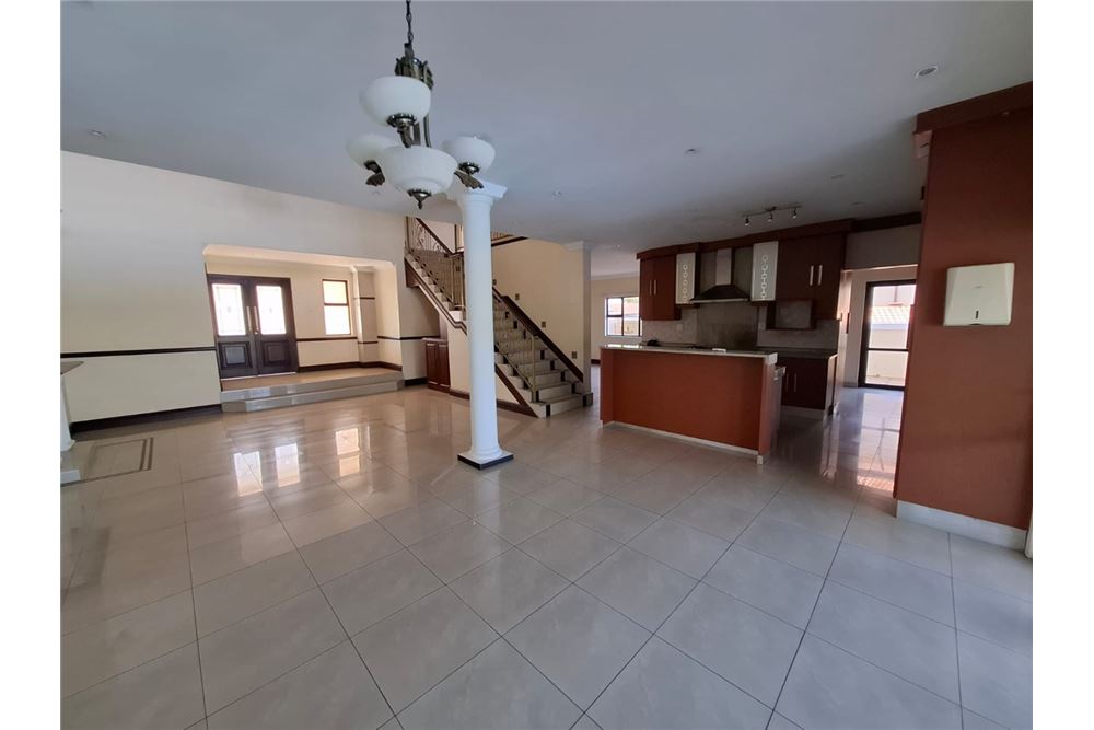 Residential - House - Izinga Ridge, KwaZulu Natal - South Africa - 8 - 1031465038-278