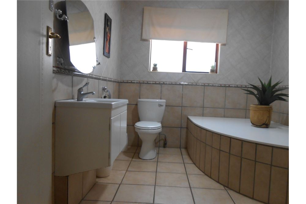 Commercio - Ufficio - Waverley, Gauteng - South Africa - 12 - 1031414129-70