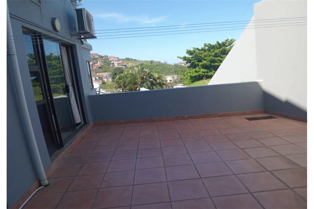 Residential - Condo/Apartment - WESTBROOK, KwaZulu Natal - South Africa - 15 - 1031465112-26
