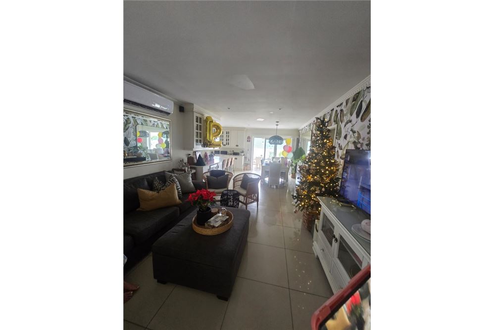 Residential - Townhouse - Somerset Park, KwaZulu Natal - South Africa - 10 - 1031465029-151