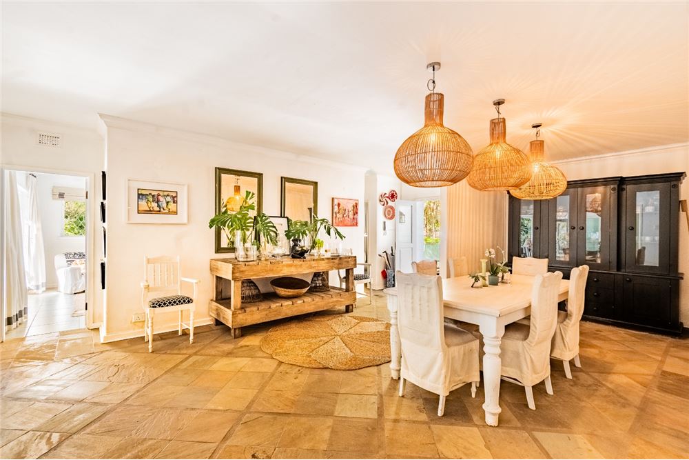 Residential - House - Westville Central, KwaZulu Natal - South Africa - 8 - 1031465101-131