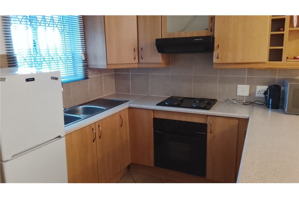 Residential - Kondo/ Apartemen - Riverspray Lifestyle Estate, Gauteng - South Africa - 3 - 1031010012-76