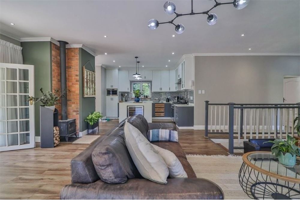 Residenziale - Casa - Oak Park, KwaZulu Natal - South Africa - 14 - 1031436020-172