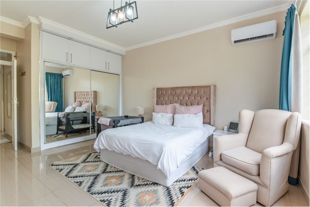 Residential - Condo/Apartment - Musgrave, KwaZulu Natal - South Africa - 19 - 1031465114-59