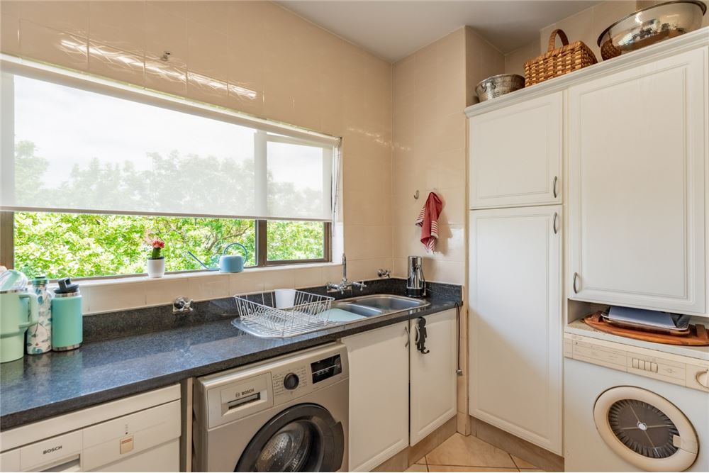 Residential - Condo/Apartment - Umhlanga Rocks, KwaZulu Natal - South Africa - 11 - 1031465055-127