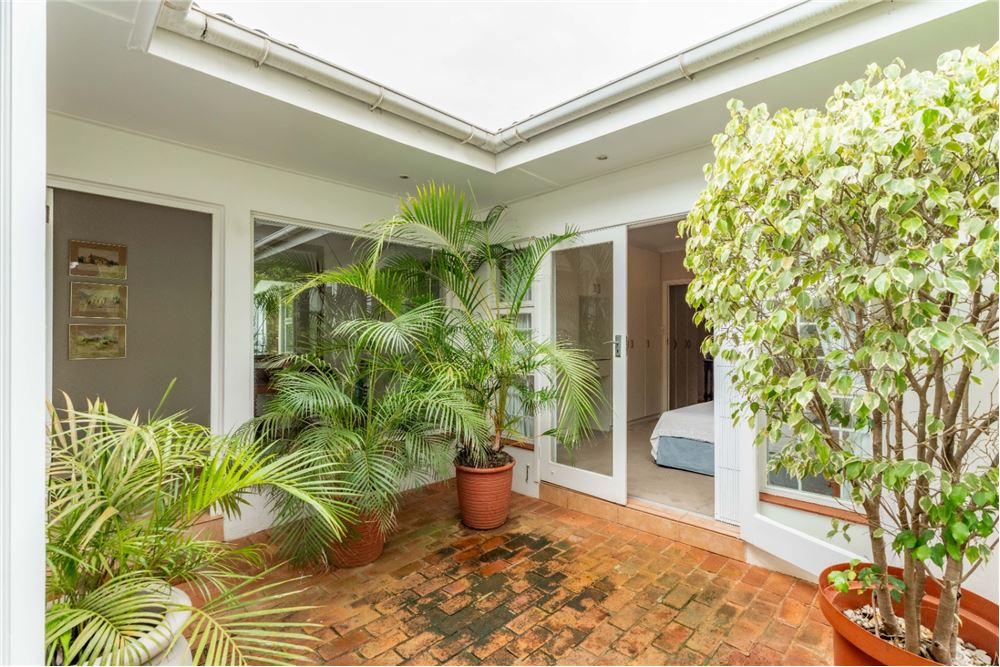 Residential - Townhouse - Durban North, KwaZulu Natal - South Africa - 39 - 1031465036-150