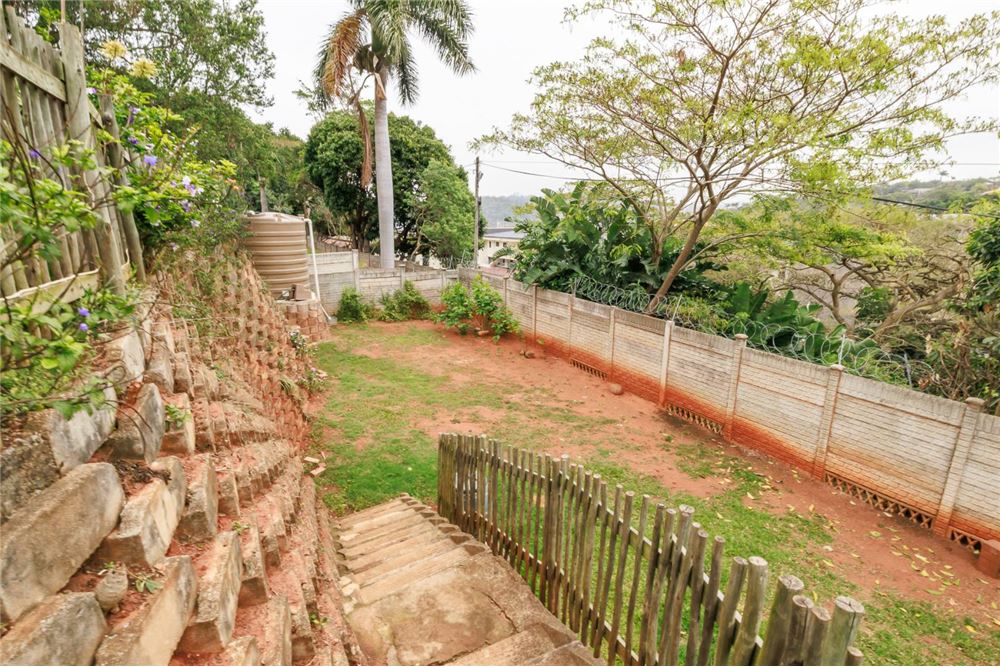 Wohnung - Haus - Umgeni Park, KwaZulu Natal - South Africa - 66 - 1031465114-51