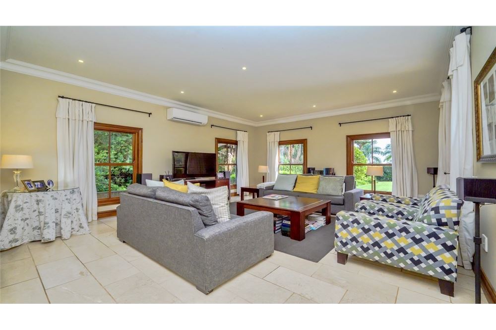 Residential - House - Durban North, KwaZulu Natal - South Africa - 24 - 1031465034-94