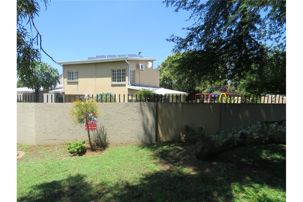 Residencial - Casa - Pretoriuspark, Gauteng - South Africa - 41 - 1031414013-127