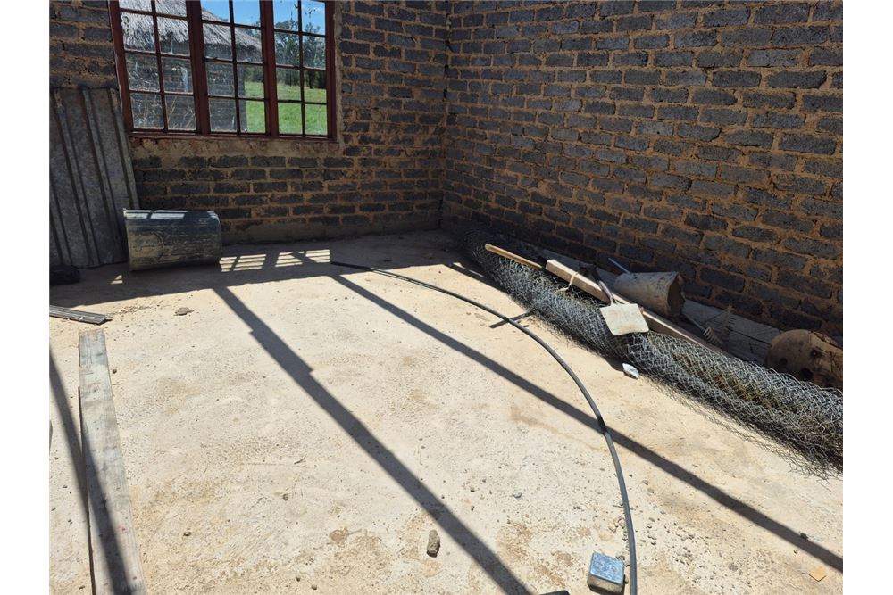 Residential - 주택 - Valley Settlements AH, Gauteng - South Africa - 17 - 1031422057-248