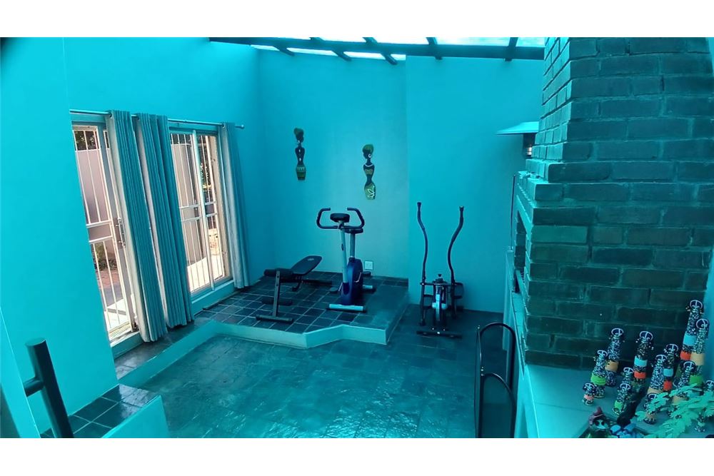 Residencial - Granja - Gerardsville, Gauteng - South Africa - 44 - 1031414116-90