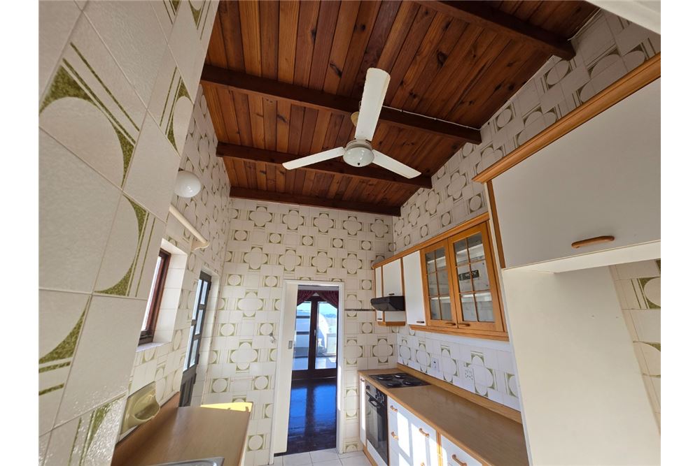 住宅 - 公寓/单元房 - Umhlanga Rocks, KwaZulu Natal - South Africa - 9 - 1031465024-366