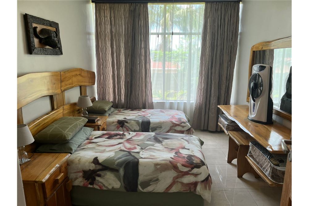 Residencial - Casa - Sinoville, Gauteng - South Africa - 17 - 1031414158-6