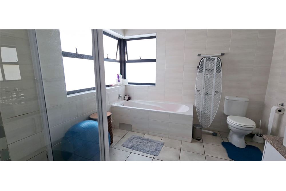 Residencial - Casa - Roodepark Eco Estate, Gauteng - South Africa - 19 - 1031414140-36