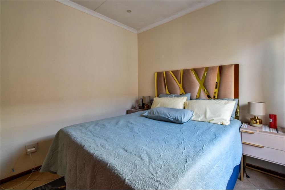 Residencial - Piso - Pretoria North, Gauteng - South Africa - 24 - 1031414050-135