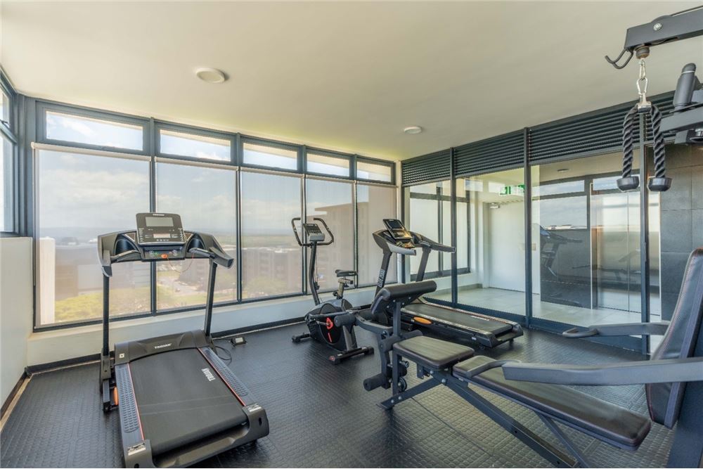 Residential - คอนโด-อพาร์ทเมนต์ - Umhlanga Ridge, KwaZulu Natal - South Africa - 18 - 1031388031-295