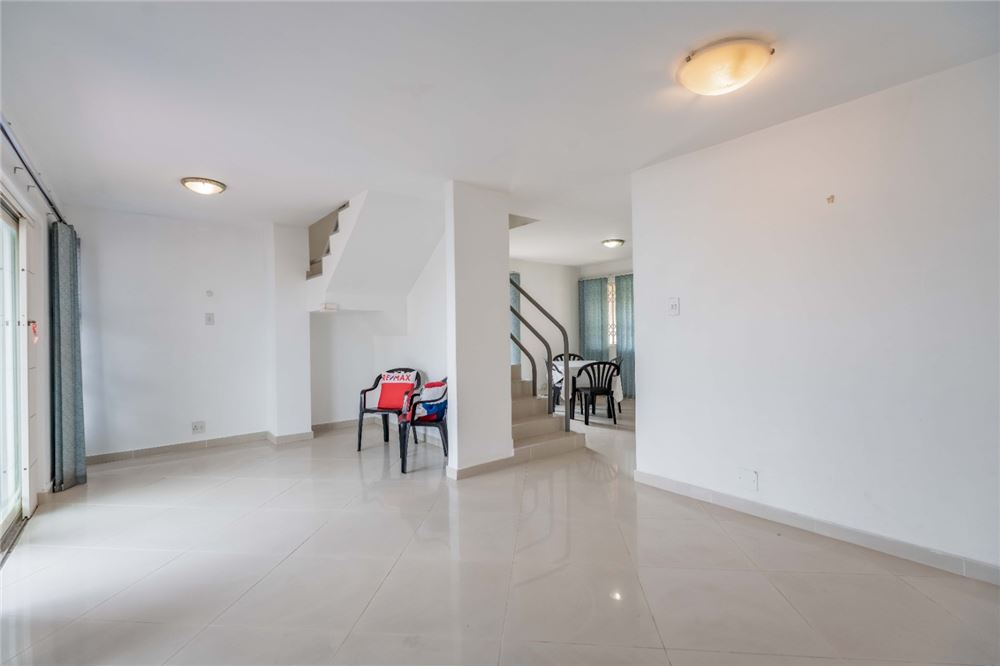 住宅 - 公寓/单元房 - La Mercy, KwaZulu Natal - South Africa - 7 - 1031465024-380