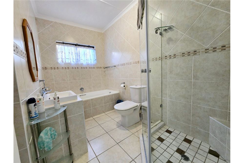 Residential - House - Virginia, KwaZulu Natal - South Africa - 46 - 1031465006-174