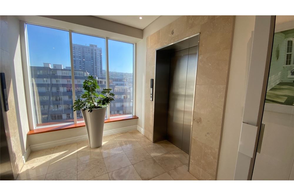 Residential - Condo/Apartment - Umhlanga Rocks, KwaZulu Natal - South Africa - 34 - 1031465129-20