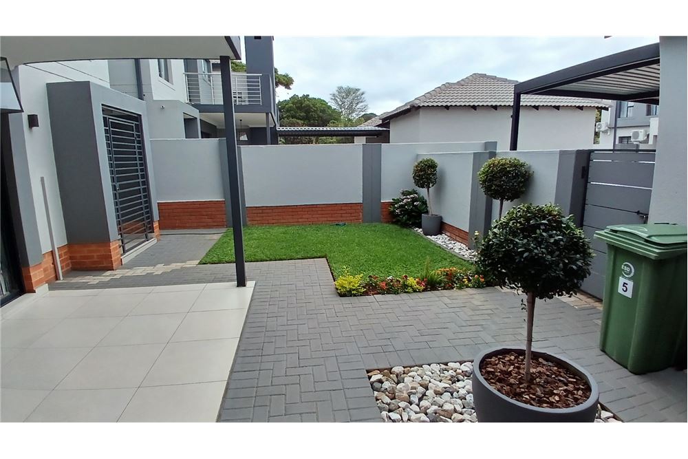 Residenziale - Case a schiera - Montana, Gauteng - South Africa - 7 - 1031414116-112