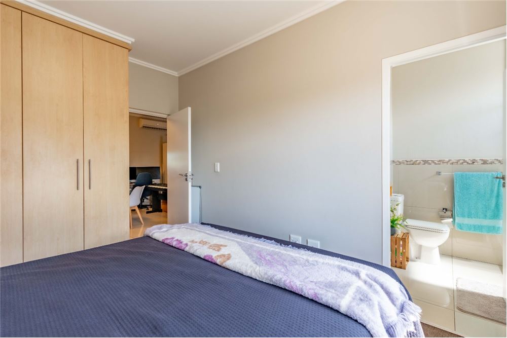 Residential - Condo/Apartment - Umhlanga Ridge, KwaZulu Natal - South Africa - 17 - 1031465056-186