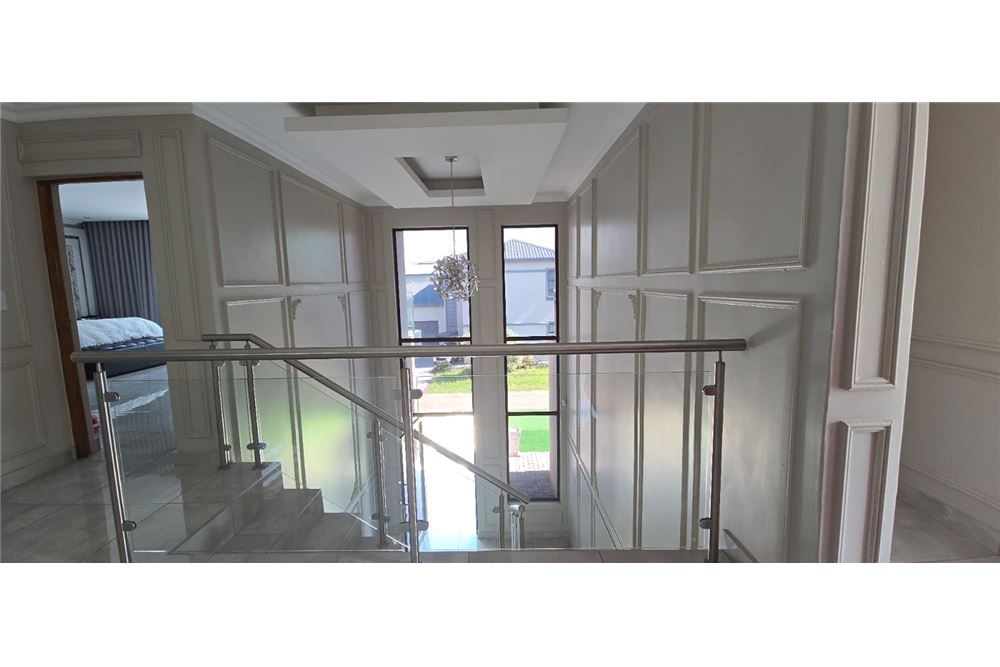 Residencial - Casa - Zambezi Manor Lifestyle Estate, Gauteng - South Africa - 2 - 1031414140-35