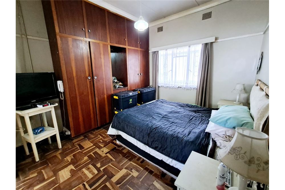 Residenziale - Casa - Wonderboom South, Gauteng - South Africa - 55 - 1031414102-93