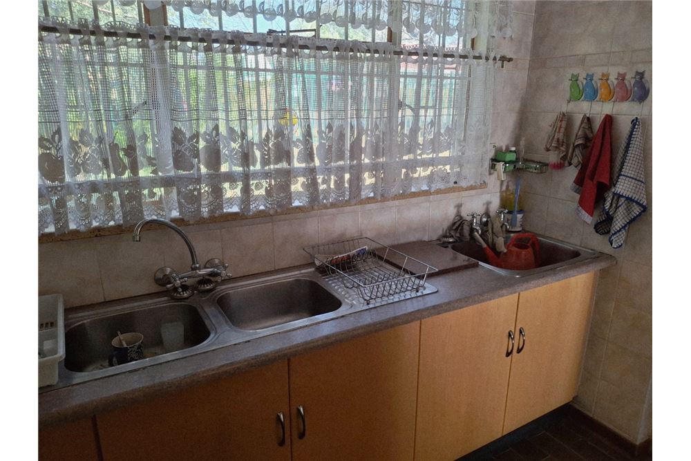 住宅 - 房子 - Parkhill Gardens, Gauteng - South Africa - 13 - 1031422046-121