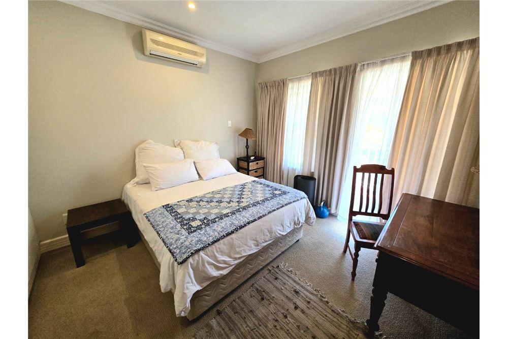 Residential - Townhouse - Mount Edgecombe Country Estate, KwaZulu Natal - South Africa - 10 - 1031465003-156