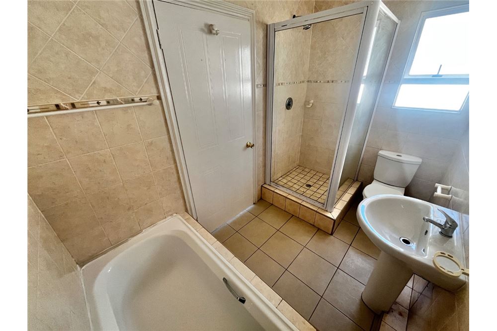 Residential - Townhouse - Mount Edgecombe, KwaZulu Natal - South Africa - 26 - 1031465109-87