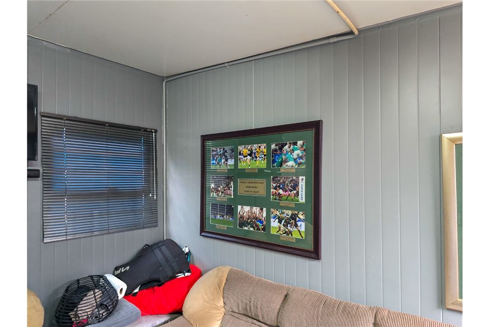 Commercial - Commercial/Retail - Annlin, Gauteng - South Africa - 20 - 1031414140-50