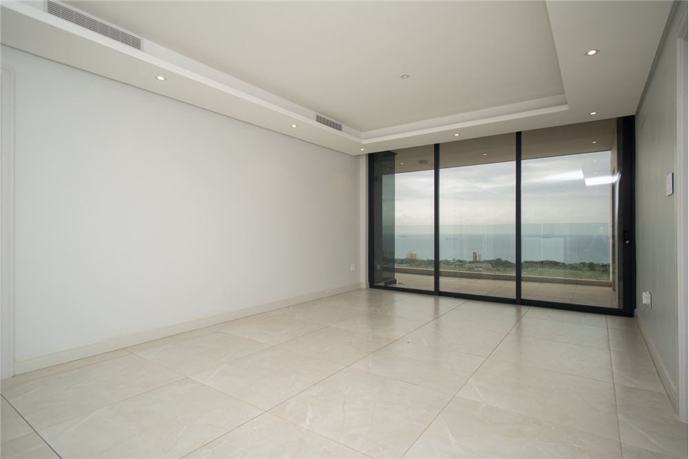 Mieszkaniowa - Mieszkanie - Umhlanga Ridge, KwaZulu Natal - South Africa - 18 - 1031388114-10